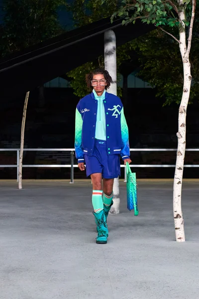 Look 105